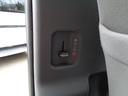 TOYOTA HIACE COMMUTER