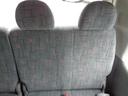 TOYOTA HIACE COMMUTER