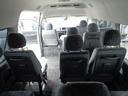 TOYOTA HIACE COMMUTER
