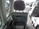 TOYOTA HIACE COMMUTER