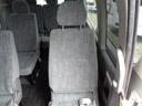 TOYOTA HIACE COMMUTER