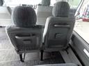 TOYOTA HIACE COMMUTER