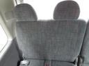 TOYOTA HIACE COMMUTER