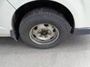 TOYOTA HIACE COMMUTER