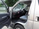 TOYOTA HIACE COMMUTER