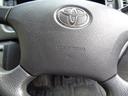 TOYOTA HIACE COMMUTER