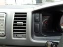TOYOTA HIACE COMMUTER