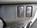 TOYOTA HIACE COMMUTER
