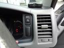 TOYOTA HIACE COMMUTER