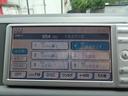 TOYOTA HIACE COMMUTER