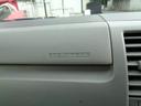 TOYOTA HIACE COMMUTER