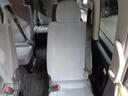 TOYOTA HIACE COMMUTER