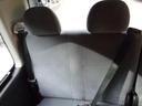 TOYOTA HIACE COMMUTER
