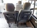 TOYOTA HIACE COMMUTER