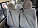TOYOTA HIACE COMMUTER