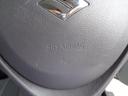 ＸＧ　Ｋ６Ａ　ガソリン　ＪＢ２３Ｗ　ＸＧターボ　ＡＴ　モケットシート　電動パワステ　ＡＢＳ　運席・助手席エアバッグ　ＣＤ　キーレス　取説　整備記録簿　総走行距離３８，９７２ｋｍ（26枚目）