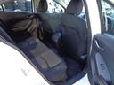 教習車両 1600ccガソリン Z6エンジン 5MT 2WD 走行距離60,127km 補助席ブレーキ除去可(24枚目)