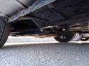 教習車両 1600ccガソリン Z6エンジン 5MT 2WD 走行距離60,127km 補助席ブレーキ除去可(57枚目)