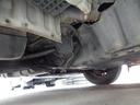 ＤＸ　２ＷＤ　ＤＸ　２７００ｃｃ　２ＴＲノンターボエンジン　ＤＸ　総走行距離２４０，３９２ｋｍ　　　デュアルエアバッグ　社外カーテン　ＣＤ　カセット　時計　ホイールキャップ４枚　ミドルルーフ　１０人乗り（49枚目）