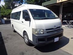 日本全国のホテル・ゴルフ場・自動車学校などからマイクロバス・教習車を直接買取り、お客様に直接販売しております。 3