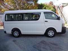 日本全国のホテル・ゴルフ場・自動車学校などからマイクロバス・教習車を直接買取り、お客様に直接販売しております。 6