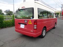 展示場は関越所沢Ｉ．Ｃより浦和方面に約２キロの所にございます。多数在庫をご用意しておりますので是非ご来店ください！埼玉県新座市中野２−４−４７　０４８−４８０−１００５ 4