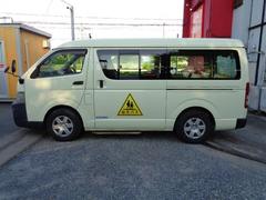 展示場は関越所沢Ｉ．Ｃより浦和方面に約２キロの所にございます。多数在庫をご用意しておりますので是非ご来店ください！埼玉県新座市中野２−４−４７　０４８−４８０−１００５ 7