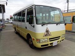 日本全国のホテル・ゴルフ場・自動車学校などからマイクロバス・教習車を直接買取り、お客様に直接販売しております。 3