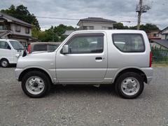 Ÿϴر۽ɡä걺̤󣲥νˤޤ¿߸ˤѰդƤޤΤŹ̸»ݣݣݣݣ 3