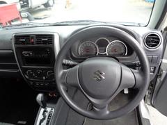 ΣϣУŬ֡ɤǤϿǽǤ 4