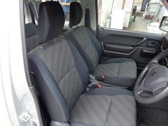 紿ޤǤޥХߥ˥Хä˹ʤˤưꤵĺޤ 5