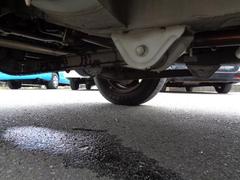 ҥۡڡ⤢碌Ƥ¿κ߸ˤŸƤޤ 6