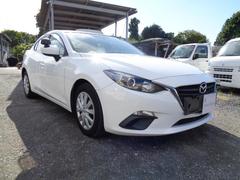 Υۥƥ롦վ졦ưֳعʤɤޥХ֤ľꡢͤľ䤷Ƥޤ 2