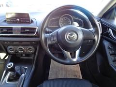 ťޥХʰ¥꡼⤴Ѥޤڤˤ䤤碌 5