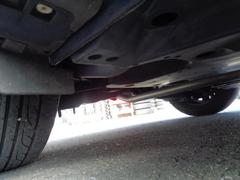 ʣܼưִ궨ˤˤ븷åˤǣɽƤޤ 6