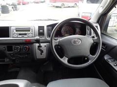 ȥå䡼ɤˤϾκ߸ˤܻؤƤޤּ˭٤˼·ƤޤΤǤĺޤ 5