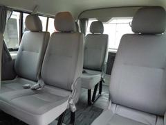 紿ޤǤޥХߥ˥Хä˹ʤˤưꤵĺޤ 6