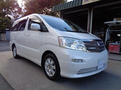 Υۥƥ롦վ졦ưֳعʤɤޥХ֤ľꡢͤľ䤷Ƥޤ 2