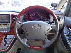 ʣܼưִ궨ˤˤ븷åˤǣɽƤޤ 5