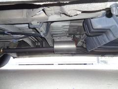 ʣܼưִ궨ˤˤ븷åˤǣɽƤޤ 7