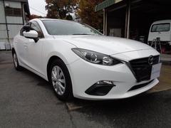 Υۥƥ롦վ졦ưֳعʤɤޥХ֤ľꡢͤľ䤷Ƥޤ 2