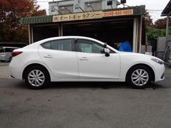 Ÿϴر۽ɡä걺̤󣲥νˤޤ¿߸ˤѰդƤޤΤŹ̸»ݣݣݣݣ 4