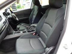 Τ䤤碌紿ޤǤɤǤǤޤ 6