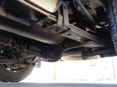 �Σϣ��У�Ŭ��֡���������ɤ��Ǥ���Ͽ����ǽ�Ǥ��� 6