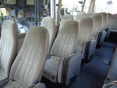 �������紿�ޤǤ����ޥ������Х����ߥ˥Х����ä˹���ʤˤư���ꤵ����ĺ���ޤ��� 6