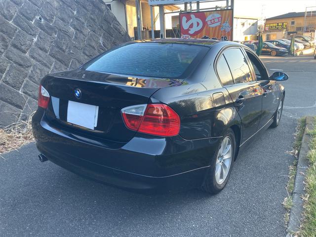 ＢＭＷ ３シリーズ