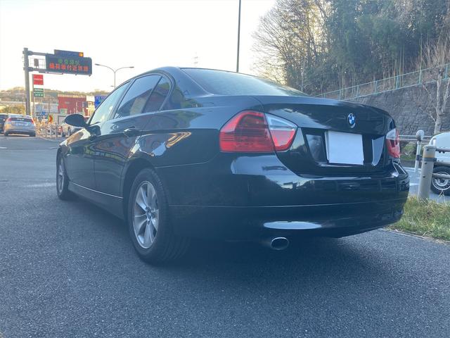 ＢＭＷ ３シリーズ