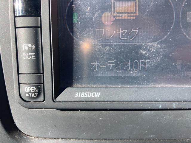 ＴＳＩ　トレンドライン　ＨＤＤナビ　ワンセグＴＶ　ターボ　ＥＴＣ　キーレス　禁煙車　エアコン　パワーステアリング　パワーウィンドウ　ブラックボディ　ＣＤ再生(21枚目)