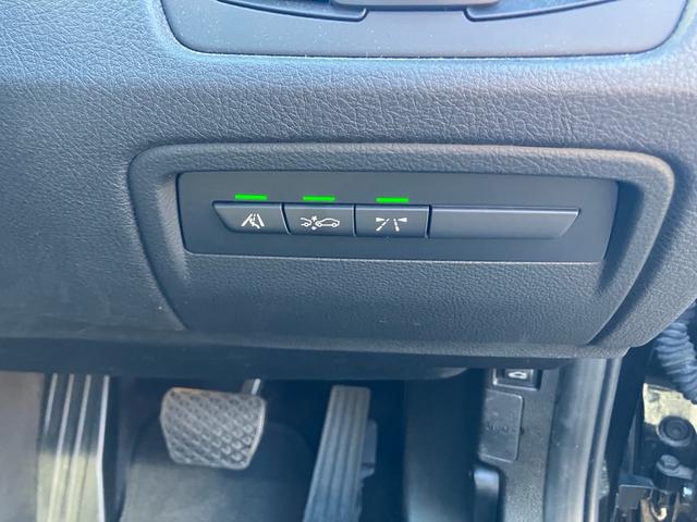 3シリーズ 320d Mスポーツ フロントスポイラー トランクスポイラー ディーゼル ツインタワーターボ プッシュスタート スマートキー スペアキー 純正マルチナビ ETC パワーシート ヘッドライトクリア加工済 禁煙車(13枚目)