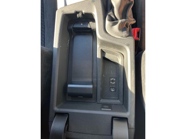 3シリーズ 320d Mスポーツ フロントスポイラー トランクスポイラー ディーゼル ツインタワーターボ プッシュスタート スマートキー スペアキー 純正マルチナビ ETC パワーシート ヘッドライトクリア加工済 禁煙車(26枚目)